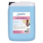 Comfort Regular Fabric Conditioner 5 Litre