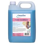 Cleanline Fabric Conditioner 5 Litre