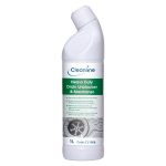 Cleanline Heavy Duty Drain Unblocker & Maintainer 1 Litre