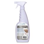 Cleanline Interior Graffiti Remover 750ML (Case 6)