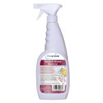Cleanline Mould & Mildew Remover 750ML