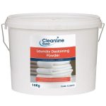 Cleanline Super Laundry Destaining Powder 10KG