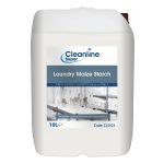 Cleanline Super Laundry Maize Starch 10 Litre