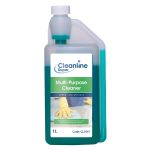 Cleanline Super Multi-Purpose Cleaner Super Concentrate 1 Litre