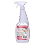 Cleanline Ultra Disinfectant 750ML