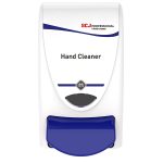 Cleanse Light 1 Litre