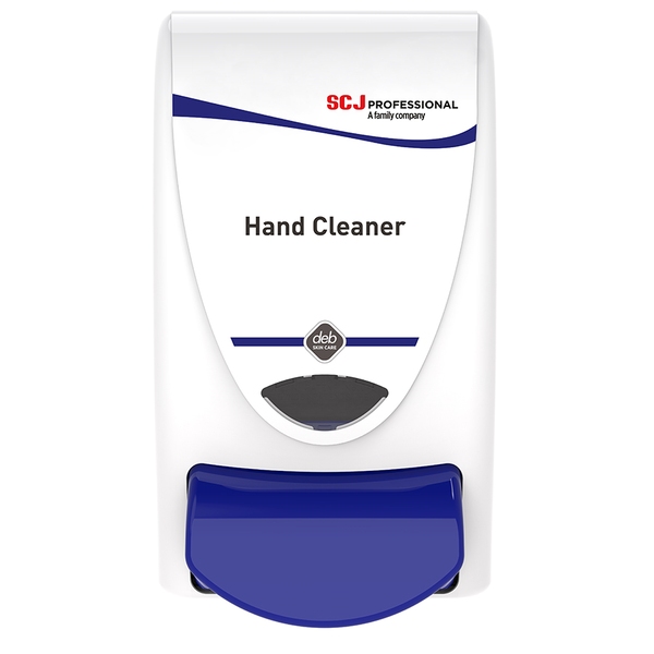 Cleanse Light 1 Litre-product-061746 Cleanse Light 1 Litre - Image 1