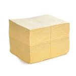 Cleanworks ProClean Spill Pad Holder Refill Large (Pack 100)
