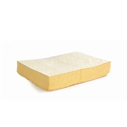 Cleanworks ProClean Spill Pad Holder Refill Small (Pack 22)