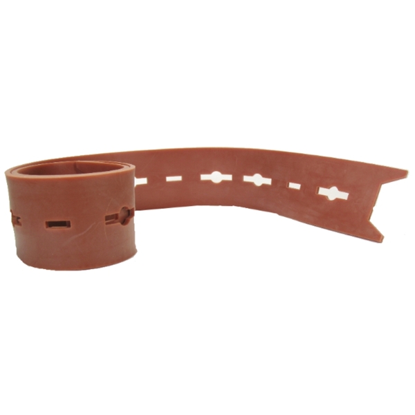 Comac Rear Squeegee Blade-product-821067 Comac Rear Squeegee Blade - Image 1