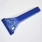 Contractors Window Scraper 6CM