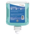 Cutan Foaming Hand Wash Soap Healthcare 1 Litre