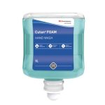 Cutan Gentle Hand Wash Soap Healthcare 1 Litre