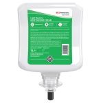 Cutan Moisturising Cream Healthcare 1 Litre