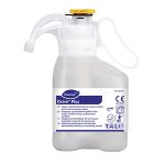 DI Oxivir Plus SmartDose 1.4 Litre