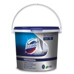 Domestos Pro Formula Urinal Blocks