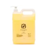 Duck Island Bath & Shower Gel 5 Litre