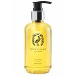 Duck Island Hand Wash with Pump 250ML
