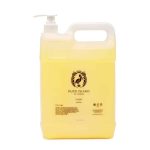 Duck Island Shampoo 5 Litre