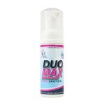 Duomax Hand Sanitiser 50ML