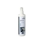Durable Screenclean Pump Spray