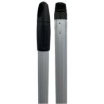 Ecoycled Handle Recycled PP 150CM (Pack 12)