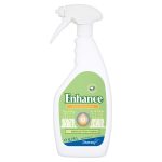 Enhance Spot & Stain Remover 750ML (Case 6)
