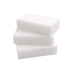 Erase-All Sponge White (Pack 10)