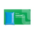 FOGZAP Degrading Powder Fat Oil Grease Blue 250G Sachet