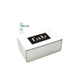Fab Little Bag Refills (Pack 100)