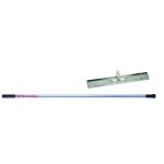 Forshaga Frame & Aluminium Handle