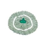 Freedom Midi Mop Green Yarn Green Socket 43CM