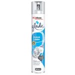 Glade Clean Linen Aerosol 500ML (Case 12)