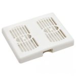 Good Sense 30 Dispenser