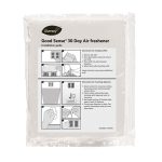 Good Sense 30 Garden Apple Refill