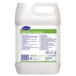 Good Sense Breakdown 5 Litre (Case 2)