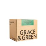 Grace & Green Bulk Super Applicator Tampon (Pack 200)