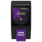 Gritty POWER FOAM Dispenser 3.25 Litre