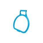 Handy Litter Collection Hoop