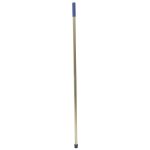 Heavy Duty Freedom Mop Handle Aluminium