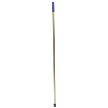 Heavy Duty Freedom Mop Handle Aluminium