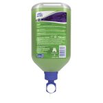 Heavy Duty Hand Cleanser Cartridge 750ML (Case 6)