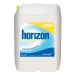 Horizon Bright Destainer