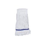 Hygiemix Kentucky Mop