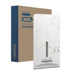 ICON FTT Cherry Blossom Faceplate