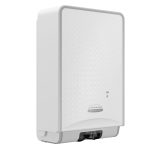 ICON eSkincare Dispenser Housing White