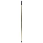 Interchange Freedom Mop Handle Black
