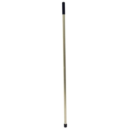 Interchange Freedom Mop Handle Black
