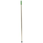 Interchange Freedom Mop Handle Green