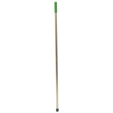 Interchange Freedom Mop Handle Green